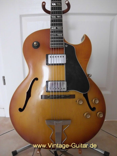 Gibson ES-175D 1965 b.jpg